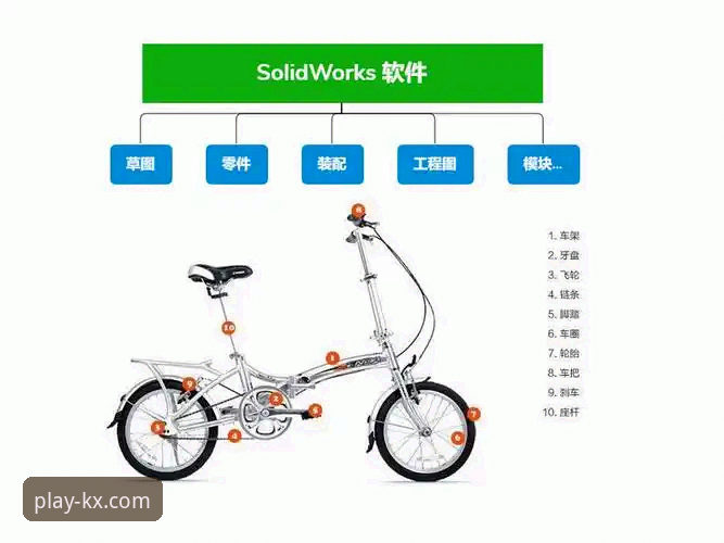 开心体育下载哪个好 开心体育平台深度评测:哪个版本下载体验更佳?——从功能到细节的全方位解析
