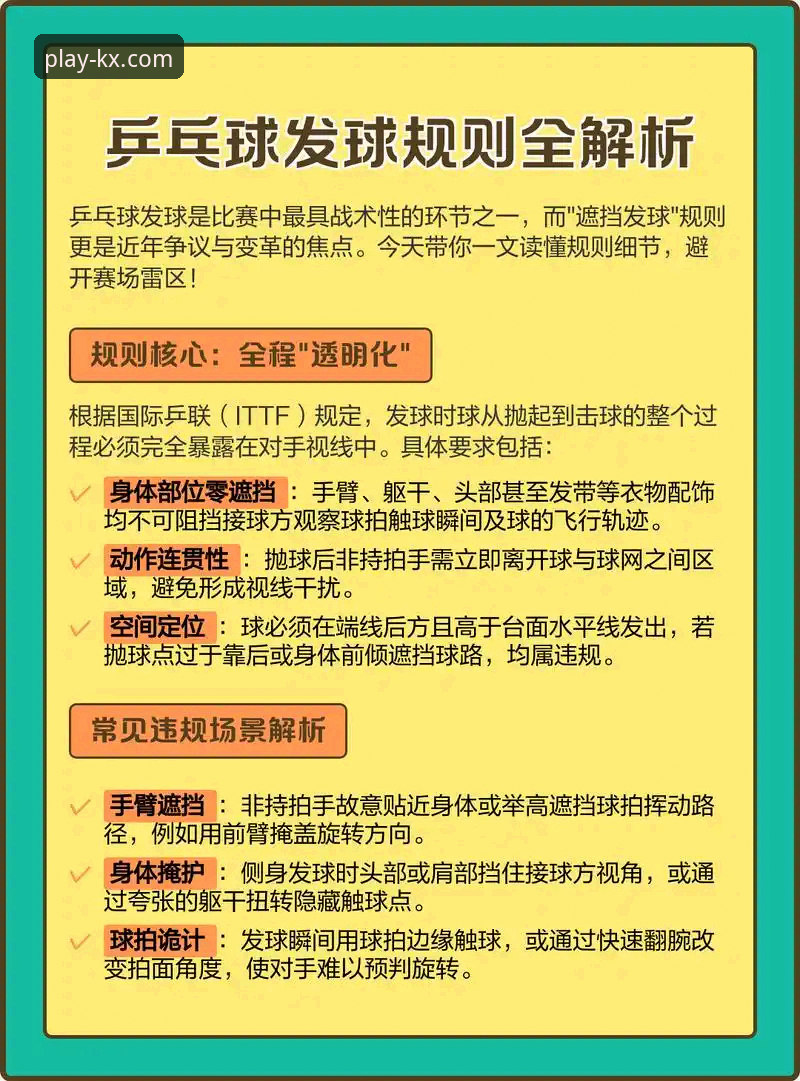 揭秘开心体育竞技体验：新手必知的五大关键细节