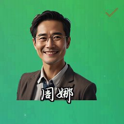 周娜