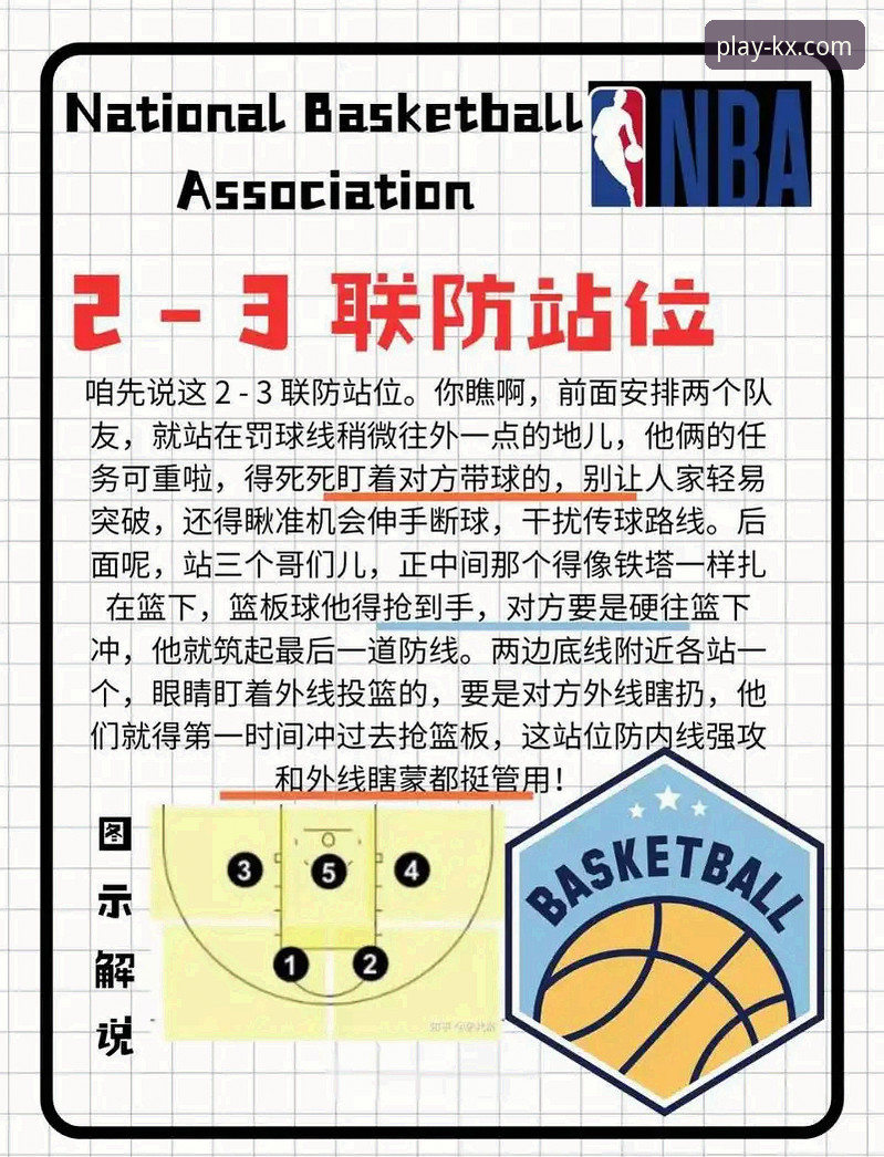 CBA季后赛观赛指南：浙江加时险胜宁波的三大创新战术解析