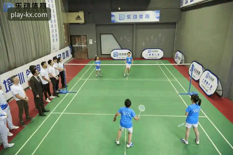 资深用户亲测：开心体育登录评测，这些使用心得你必须知道